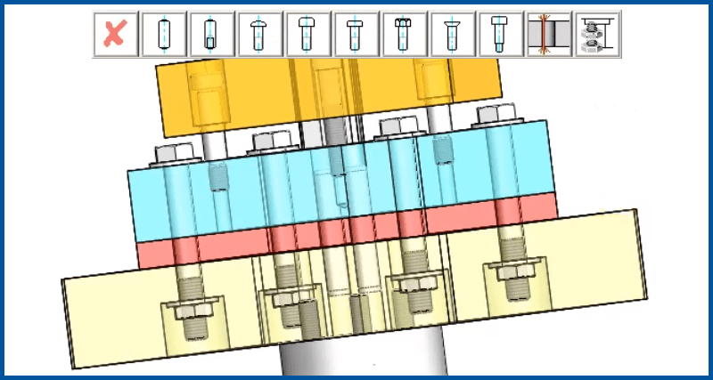 123go detail.png