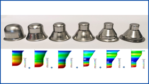 Sacel Thumbnail2.png