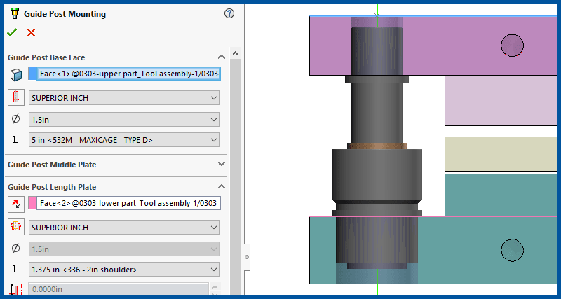 34_Guide pins and bushings-min.png