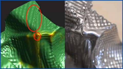 Embossed Sheets Webinar Thumbnail.png