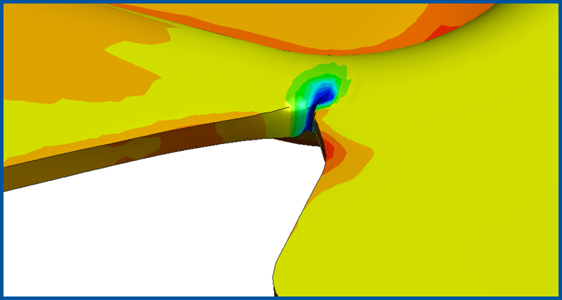 csm_Solid-VS-Shell_Thickening_thumb-min.png