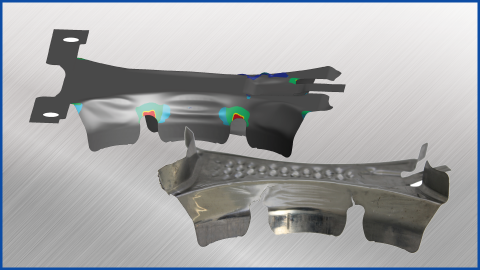 Felsner Thumbnail.png