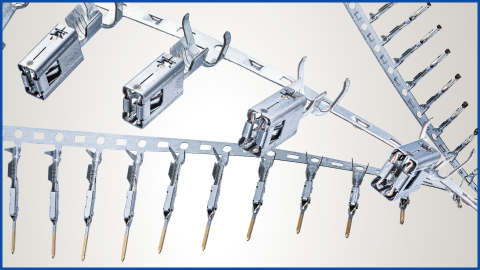 Website Thumbnail Template.png