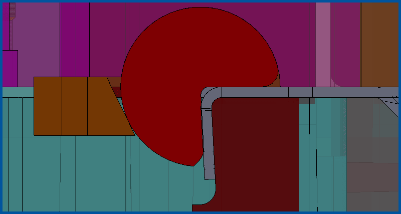 Rotational form block-min.png