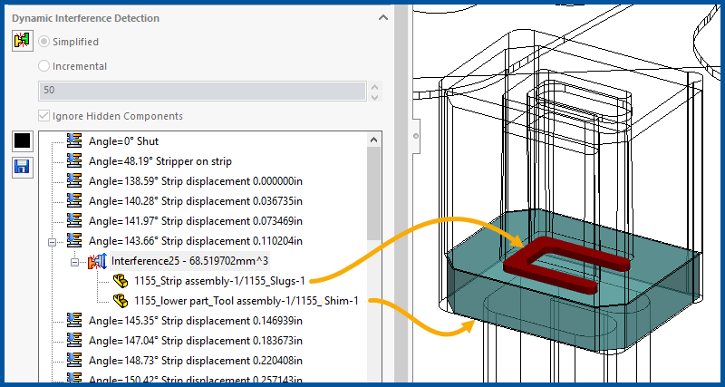 33_Missing slug clearance detection-min.png