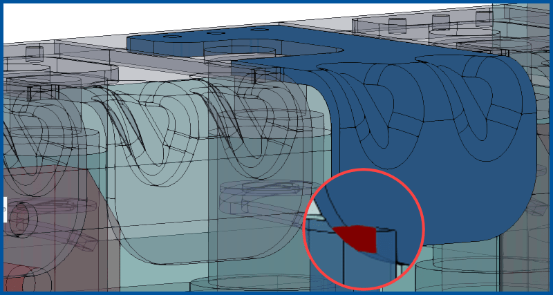 Dynamic Interference Detection-min.png