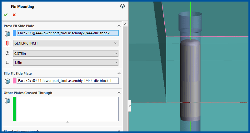 3_Insert Dowel pins-min.png