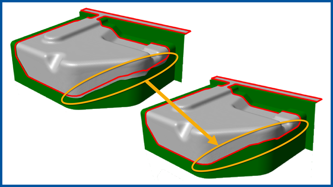 Trim Opt Page Thumbnail.png
