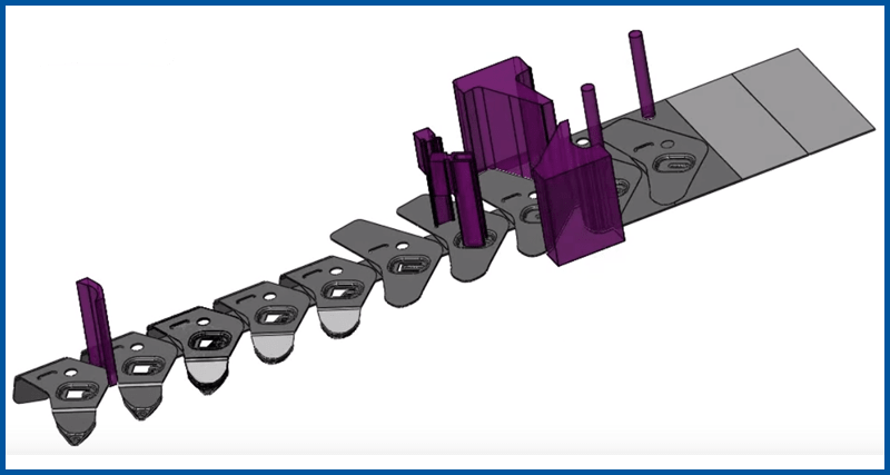 part prep.png