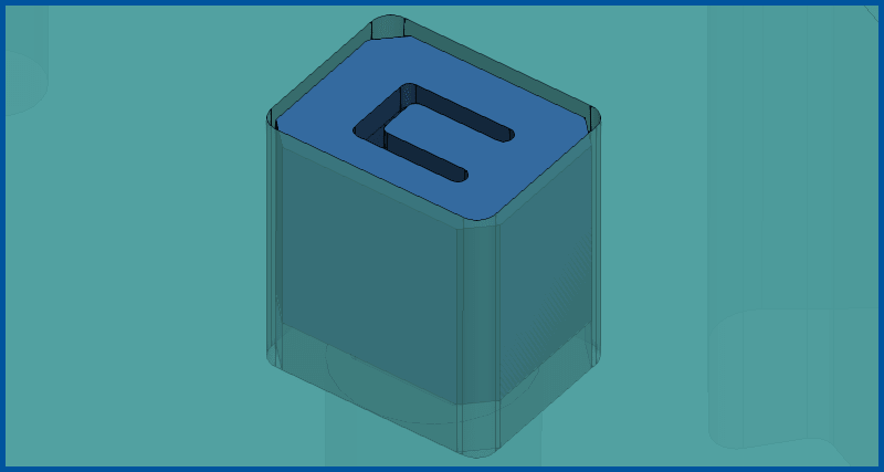 add an insert.png