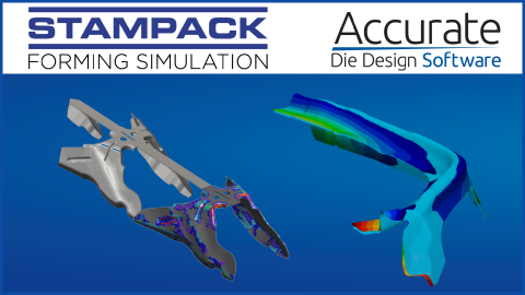 Live Demo Thumbnail with border.png