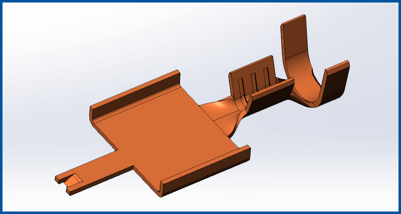 lp-sl-2-TERMINAL_BOX_getting_part_ready2.jpg