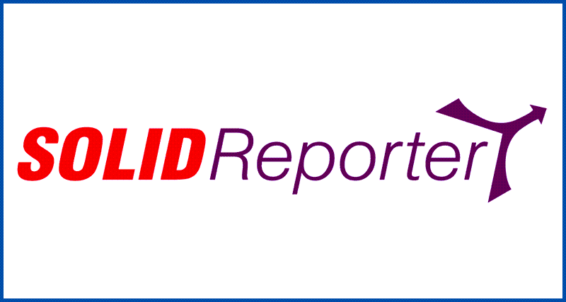 SolidReporter RGB 800x427 Thumb-min.png
