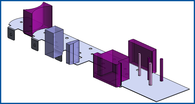 complete assy strip.png