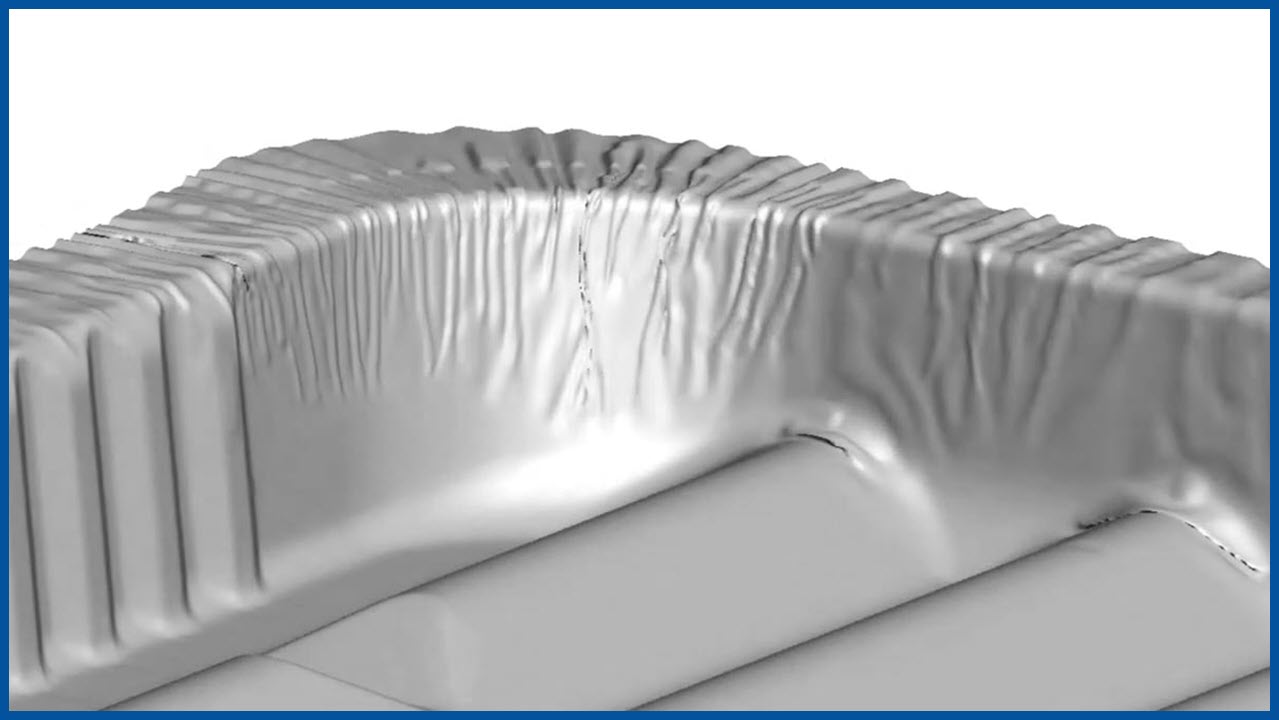 Grill Tray Thumbnail.jpg