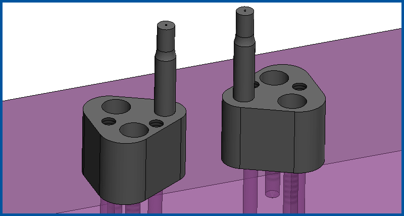 24-Ball Lock Punch-min.png