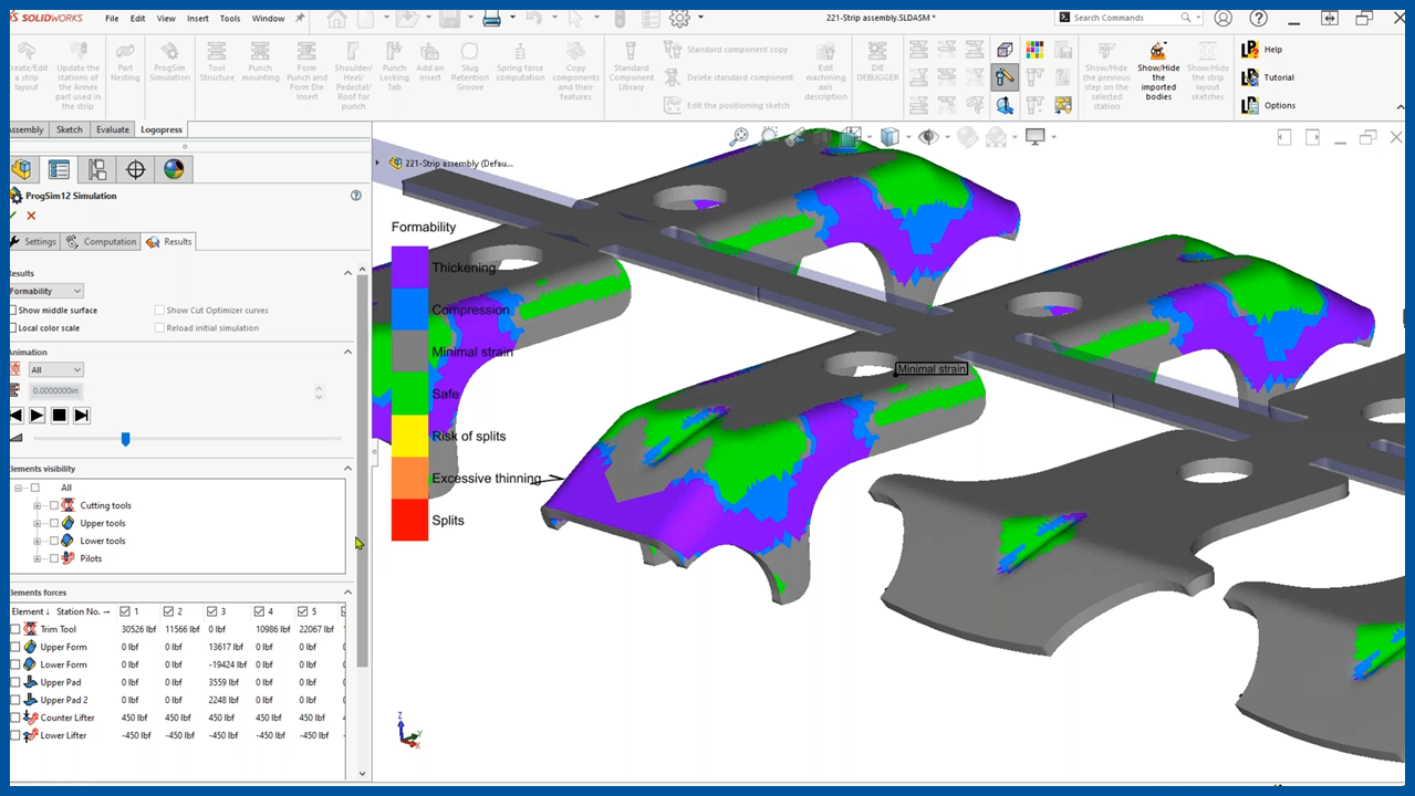 Webinar ProgSim Thumbnail.png