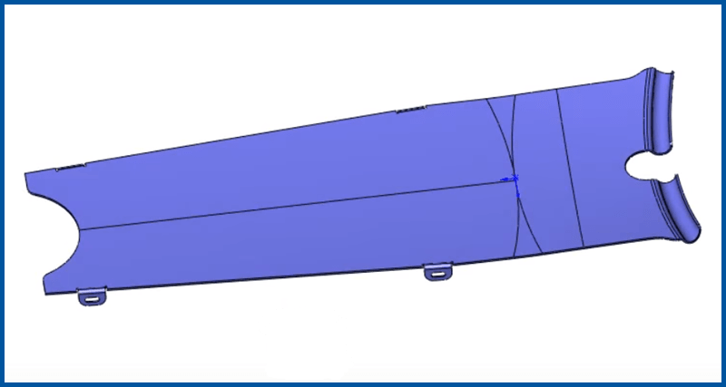 good geometry.png