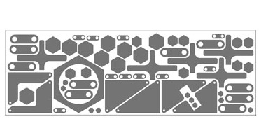 Logopress3 nesting